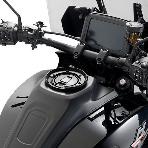 Givi TANKLOCK TANK RING | BF65