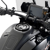 Givi TANKLOCK TANK RING | BF65