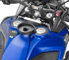 givi_BF75