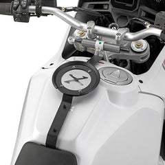givi_BF76