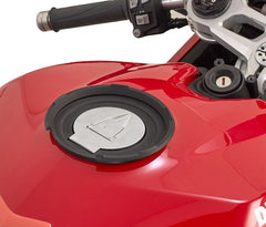 GIVI Tank mounting for TANKLOCK/TANKLOCKED tank bags - for KTM Duke 890 (21-23) | BF77