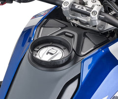 GIVI Tank mounting for TANKLOCK/TANKLOCKED tank bags - f. BMW R1300GS (24) | BF84