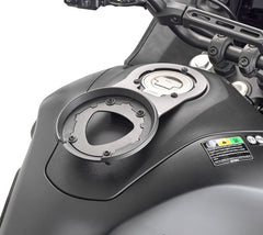 GIVI Tank mount for TANKLOCK/TANKLOCKED tank bags - for Yamaha Tracer 700 (20-24) | BF88