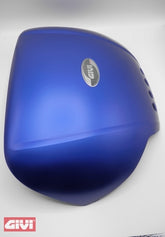 GIVI Cover Painted Blue Mat For W46 | C46B577