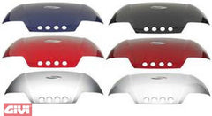 givi_C46G755