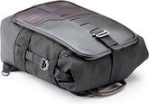 GIVI Corium Saddlebags | CRM101
