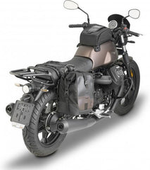 GIVI Saddlebag Corium (1 Piece) | CRM102