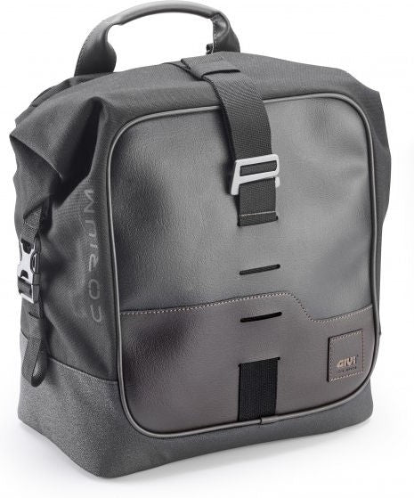 GIVI Saddlebag Corium (1 Piece) | CRM102