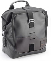 GIVI Saddlebag Corium (1 Piece) | CRM102