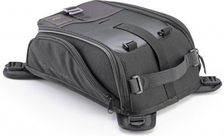GIVI Corium Magnetic Tank Bag | CRM103