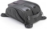 GIVI Corium Magnetic Tank Bag | CRM103