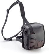 GIVI Corium Leg Pocket | CRM104