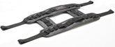 GIVI Saddle Tape For Mounting The Crm102 | CRM105