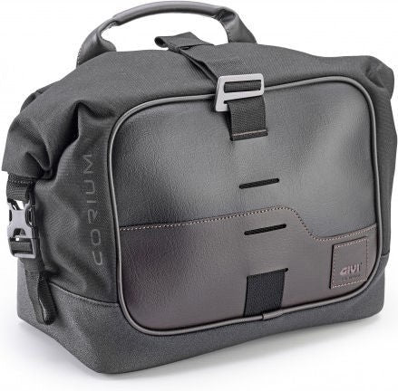 Givi CORIUM saddlebag (single) 13 L | CRM106
