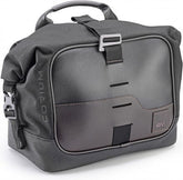 Givi CORIUM saddlebag (single) 13 L | CRM106
