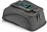 Givi TANKLOCK TANK BAG, 8 LTR. | CRM108