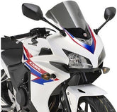 Givi Windshield Honda CBR 500 R 13-15 | D1119S