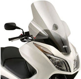 Givi Windshield Honda Forza 300 ABS 13-16 | D1123ST