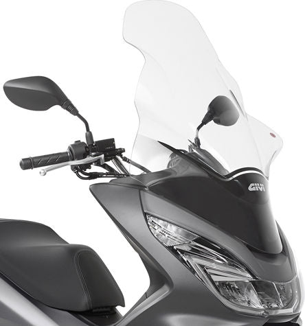 givi_D1130ST