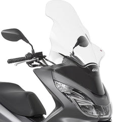 givi_D1130ST