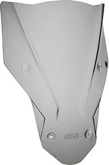 givi_D1144S