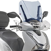 Givi Specific "ICE" 365 x 45 cm Honda SH 125i-150i (17) | D1155BL