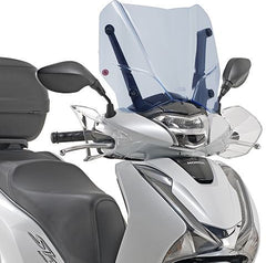 givi_D1155BL