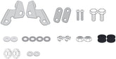 GIVI Fitting Kit For 1163Dtg | D1163KIT