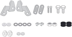 givi_D1163KIT