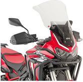 Givi Windshield Honda CRF 1100 L Africa Twin From 2020 | D1179ST