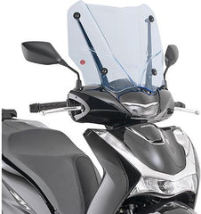 givi_D1181BL