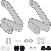Givi SPECIFIC FIT KIT | D1190KIT