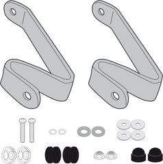 givi_D1190KIT