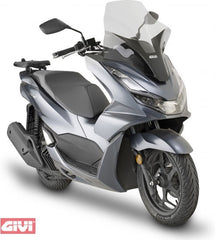 givi_D1190STG