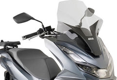 givi_D1190ST