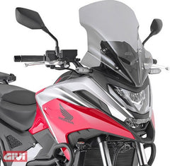 givi_D1192SG