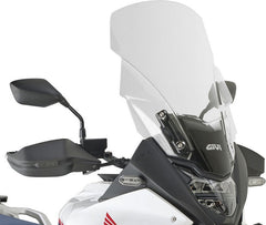 givi_D1201ST