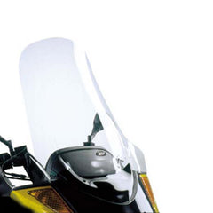 givi_D127ST