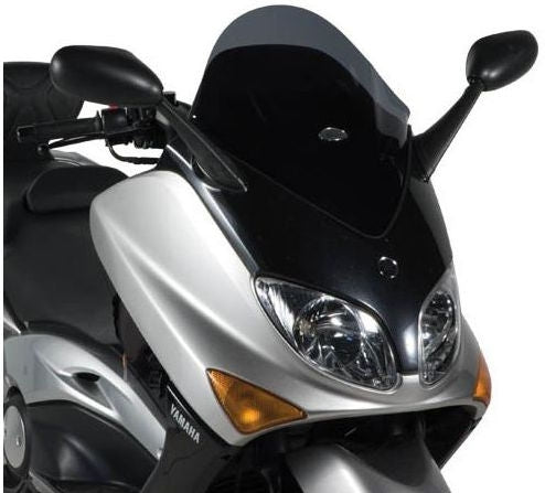 Givi Windshield Yamaha T-MAX 500 01-07 | D128B