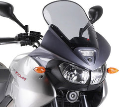 givi_D132S