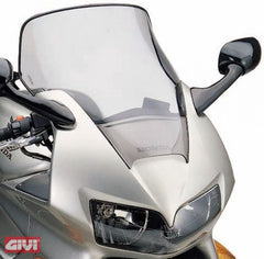 givi_D200SG