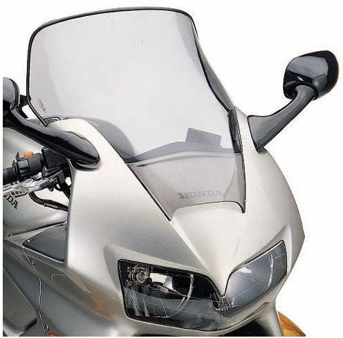 Givi Windshield Honda VFR 800 98-01 | D200S