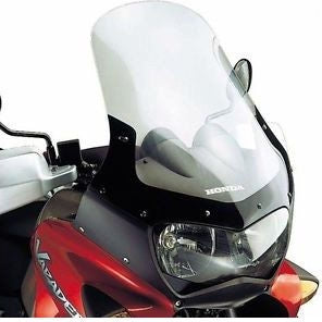 Givi Windshield Honda XL 1000V Varadero 99-02 | D203ST