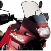 Givi Windshield Honda XL 600 V Transalp 1994-1999 | D205S