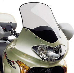 givi_D209S