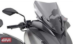 givi_D2106SG
