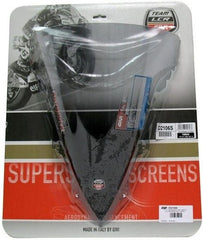 givi_D2106S