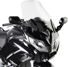 givi_D2109ST
