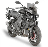 GIVI Panel Screen Smoked - Abe | D2129BG