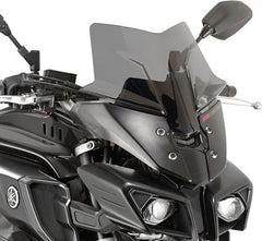 givi_D2129B